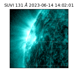 suvi - 2023-06-14T14:02:01.811000