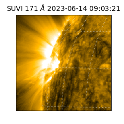 suvi - 2023-06-14T09:03:21.091000