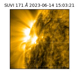 suvi - 2023-06-14T15:03:21.969000