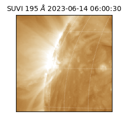 suvi - 2023-06-14T06:00:30.664000