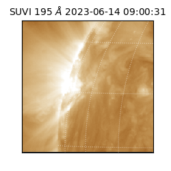 suvi - 2023-06-14T09:00:31.102000