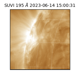 suvi - 2023-06-14T15:00:31.978000