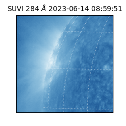 suvi - 2023-06-14T08:59:51.076000