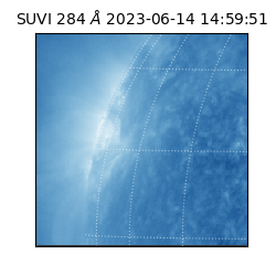 suvi - 2023-06-14T14:59:51.968000