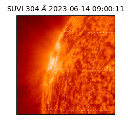 suvi - 2023-06-14T09:00:11.100000