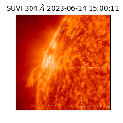 suvi - 2023-06-14T15:00:11.978000