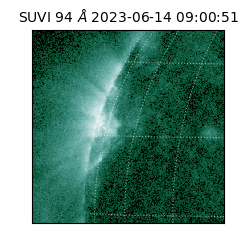 suvi - 2023-06-14T09:00:51.102000