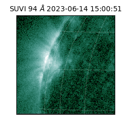 suvi - 2023-06-14T15:00:51.980000