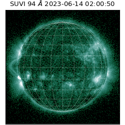 suvi - 2023-06-14T02:00:50.080000