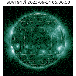 suvi - 2023-06-14T05:00:50.520000