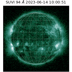 suvi - 2023-06-14T10:00:51.250000