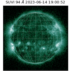 suvi - 2023-06-14T19:00:52.562000