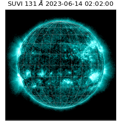 suvi - 2023-06-14T02:02:00.057000