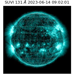 suvi - 2023-06-14T09:02:01.079000