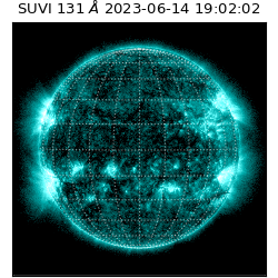 suvi - 2023-06-14T19:02:02.539000