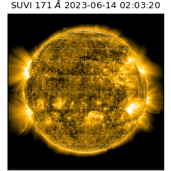 suvi - 2023-06-14T02:03:20.069000
