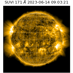suvi - 2023-06-14T09:03:21.091000