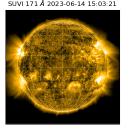 suvi - 2023-06-14T15:03:21.969000