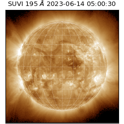 suvi - 2023-06-14T05:00:30.518000