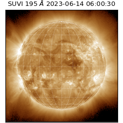 suvi - 2023-06-14T06:00:30.664000