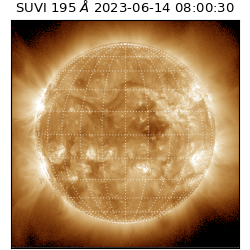 suvi - 2023-06-14T08:00:30.956000