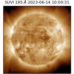 suvi - 2023-06-14T10:00:31.250000