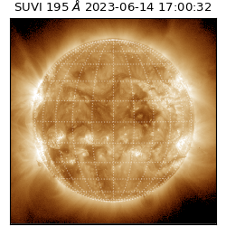 suvi - 2023-06-14T17:00:32.270000