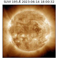 suvi - 2023-06-14T18:00:32.416000