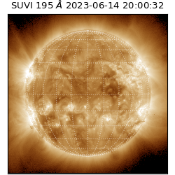 suvi - 2023-06-14T20:00:32.708000