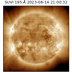 suvi - 2023-06-14T21:00:32.852000