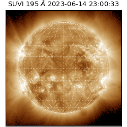 suvi - 2023-06-14T23:00:33.144000