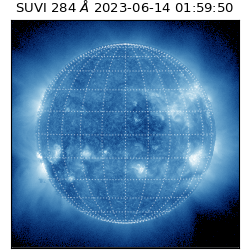 suvi - 2023-06-14T01:59:50.068000