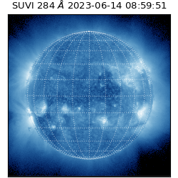 suvi - 2023-06-14T08:59:51.076000