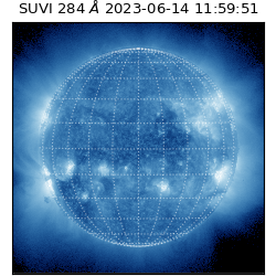 suvi - 2023-06-14T11:59:51.532000