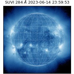 suvi - 2023-06-14T23:59:53.280000