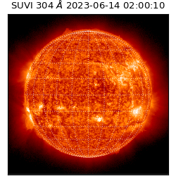 suvi - 2023-06-14T02:00:10.078000