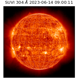 suvi - 2023-06-14T09:00:11.100000