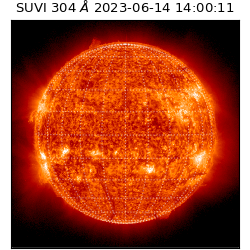 suvi - 2023-06-14T14:00:11.832000