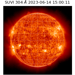 suvi - 2023-06-14T15:00:11.978000