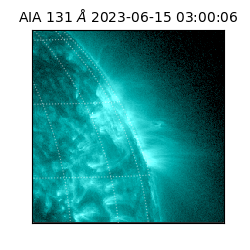 saia - 2023-06-15T03:00:06.630000