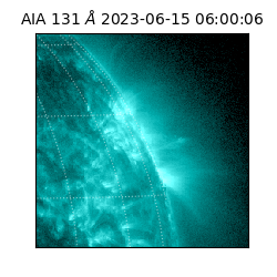 saia - 2023-06-15T06:00:06.622000