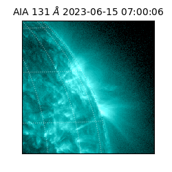 saia - 2023-06-15T07:00:06.630000