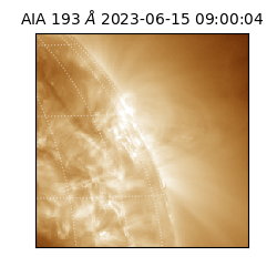 saia - 2023-06-15T09:00:04.847000