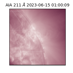 saia - 2023-06-15T01:00:09.626000