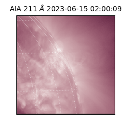 saia - 2023-06-15T02:00:09.629000