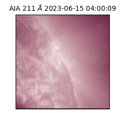 saia - 2023-06-15T04:00:09.626000