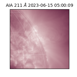 saia - 2023-06-15T05:00:09.632000