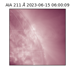 saia - 2023-06-15T06:00:09.626000