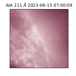 saia - 2023-06-15T07:00:09.639000