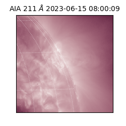 saia - 2023-06-15T08:00:09.630000